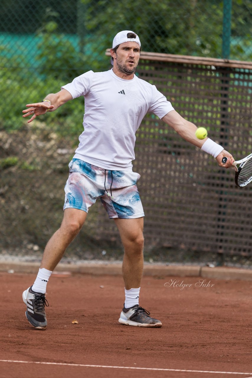 Bild 20 - Marner Tennisevent mit Mischa Zverev